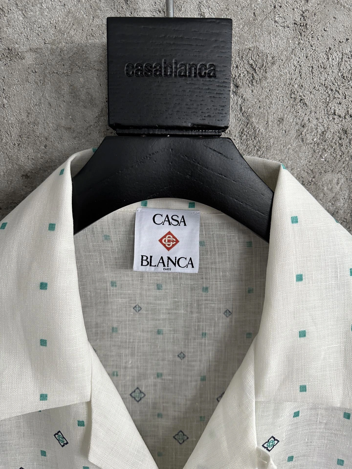 wg.luxury- 31s1281931 linen item:E-F409D0505
